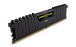 Corsair CMK16GX4M2B3000C15 memory module 16 GB 2 x 8 GB DDR4 3000 MHz