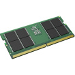 SO KINGSTON 48GB 5600MT/s DDR5 Non-ECC CL46 SODIMM 2Rx8