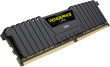 Corsair DDR4 Vengeance LPX 16GB /3200(28GB) Must CL16