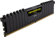 Corsair DDR4 Vengeance LPX 16GB /3200(28GB) Must CL16