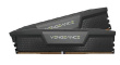 Corsair Memory DDR5 Vengeance 32GB/5200 (2*16GB) CL40