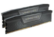 Corsair Memory DDR5 Vengeance 32GB/5200 (2*16GB) CL40