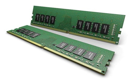 Samsung M323R1GB4PB0-CWM memory module 8 GB 1 x 8 GB DDR5