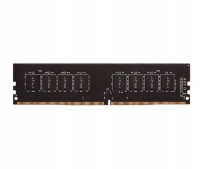 PNY RAM module - 16GB DD4 UDIMM - 3200MHZ