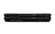 Kingston Technology FURY Beast 16GB 3200MT/s DDR4 CL16 DIMM (Kit of 2) Black