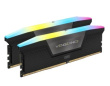 Corsair Pamięć do PC DDR5 Vengeance RGB 32GB/5600(2*16GB)CL40 AMD EXPO