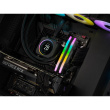 Corsair Vengeance RGB memory module 32 GB 2 x 16 GB DDR5
