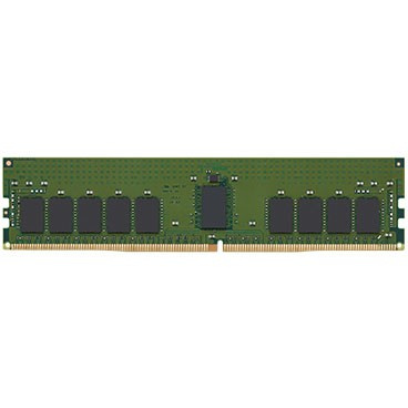 KINGSTON 32GB DDR4 3200MHz Reg ECC x8 Module