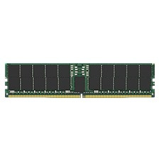 KINGSTON 64GB DDR5 4800MT/s ECC Reg 2Rx4 Module 355046