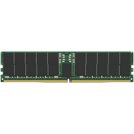 KINGSTON 64GB DDR5 4800MT/s ECC Reg 2Rx4 Module 357632