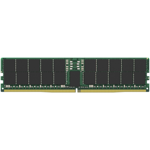 KINGSTON 64GB DDR5 4800MT/s ECC Reg 2Rx4 Module 357632