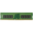 Kingston Technology KCP432NS8/16 memory module 16 GB 1 x 16 GB DDR4