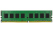 Kingston - 8GB - DDR4 - 3200MHz - DIMM