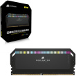32GB PC 6000 CL30 CORSAIR KIT (2x16GB) Vengeance RGB G retail