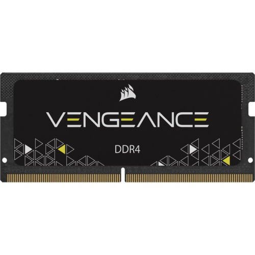 16GB PC 2400 CL16 CORSAIR VENGEANCE Must retail