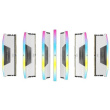 64GB PC 5600 CL40 CORSAIR KIT (2x32GB) Vengeance RGB retail
