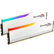32GB PC 6000 CL36 G.Skill (2x16GB) 32-M5 RGB RM5NRW