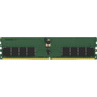 32GB PC 6400 CL52 Kingston ValueRAM CU