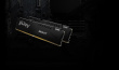 Kingston Technology FURY Beast 32GB 6000MT/s DDR5 CL30 DIMM Must EXPO