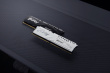 Kingston Technology FURY Beast 32GB 6000MT/s DDR5 CL30 DIMM Must EXPO