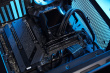 Kingston Technology FURY Beast 32GB 6000MT/s DDR5 CL30 DIMM Must EXPO