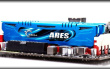 G.Skill 16GB DDR3-2400 memory module 2 x 8 GB
