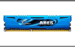 G.Skill 16GB DDR3-2400 memory module 2 x 8 GB