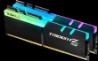 G.Skill 16GB DDR4-3000 memory module 2 x 8 GB