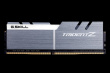 G.Skill 32GB DDR4-3200 memory module 2 x 16 GB