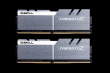 G.Skill 32GB DDR4-3200 memory module 2 x 16 GB