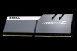 G.Skill 32GB DDR4-3200 memory module 2 x 16 GB