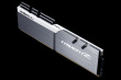 G.Skill 32GB DDR4-3200 memory module 2 x 16 GB