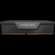 Corsair Vengeance CMK32GX5M2B6400C36 memory module 32 GB 2 x 16 GB DDR5