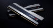 G.Skill Trident Z5 RGB F5-8000J3848H16GX2-TZ5RS memory module 32 GB 2 x 16 GB DDR5