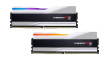 G.Skill Trident Z5 RGB F5-6400J3239F48GX2-TZ5RS memory module 96 GB 2 x 48 GB DDR5