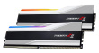 G.Skill F5-8000J4048F24GX2-TZ5RS memory module 48 GB 2 x 24 GB DDR5 8000 MHz