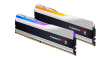 G.Skill F5-8000J4048F24GX2-TZ5RS memory module 48 GB 2 x 24 GB DDR5 8000 MHz