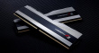 G.Skill F5-8000J4048F24GX2-TZ5RS memory module 48 GB 2 x 24 GB DDR5 8000 MHz