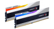 G.Skill F5-6000J3238G32GX2-TZ5RS memory module 64 GB 2 x 32 GB DDR5 6000 MHz
