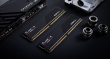 G.Skill Flare X5 F5-6400J3239G16GX2-FX5 memory module 32 GB 2 x 16 GB DDR5