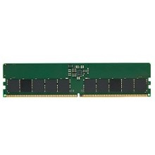 KINGSTON 16GB DDR5-4800MT/s ECC Module DIMM 353771