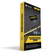 Corsair Vengeance LPX CMK64GX4M4E3200C16 memory module 64 GB 4 x 16 GB DDR4