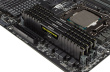 Corsair Vengeance LPX CMK64GX4M4E3200C16 memory module 64 GB 4 x 16 GB DDR4
