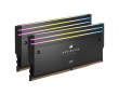 Corsair Dominator Titanium CMP32GX5M2B6000C30 memory module 32 GB 2 x 16 GB DDR5 6000 MHz