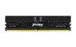 Kingston Technology FURY 32GB 6400MT/s DDR5 ECC Reg CL32 DIMM Renegade Pro XMP
