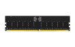 Kingston Technology FURY 32GB 6400MT/s DDR5 ECC Reg CL32 DIMM Renegade Pro XMP