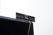 Kingston Technology FURY 32GB 6400MT/s DDR5 ECC Reg CL32 DIMM Renegade Pro XMP