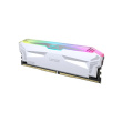 Lexar ARES RGB memory module 32 GB 2 x 16 GB DDR5 ECC