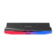 Lexar ARES RGB 32GB (2X16GB) DDR5 6000MHz CL28 memory