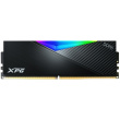 32 GB ADATA DIMM 6000 (2x 16 GB) Dual-Kit (schwarz, AX5U6000C3016G-DCLARBK, Lancer RGB, INTEL XMP)